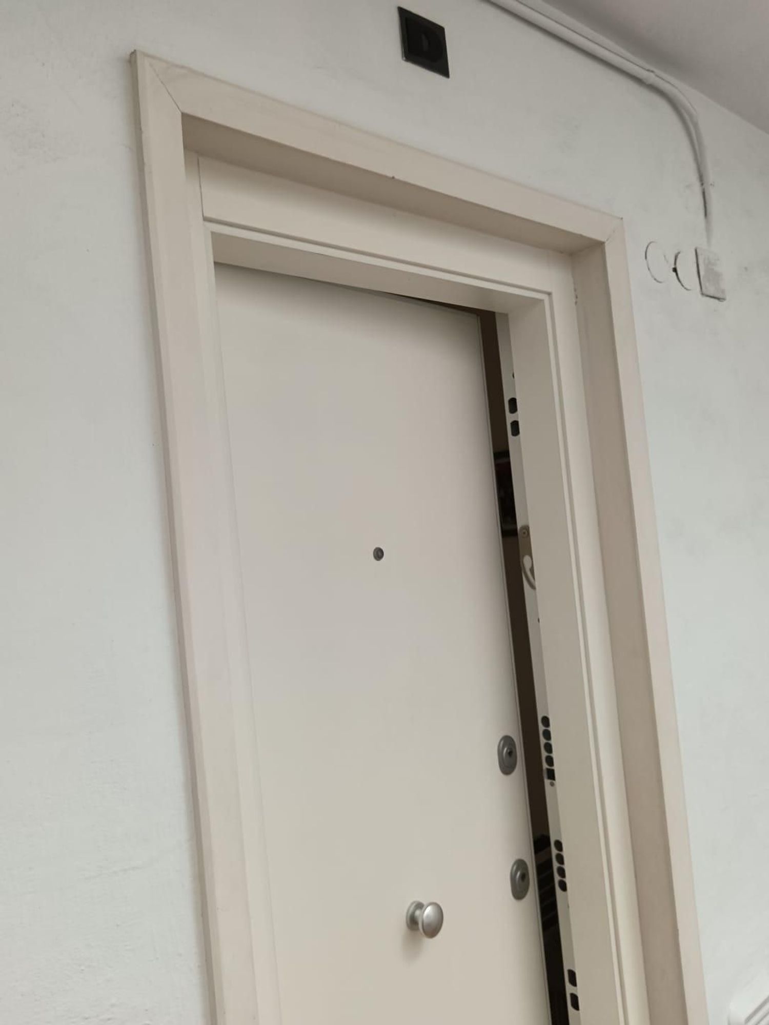 Piso en Raval Roig-Virgen del Socorro, Raval Roig-Virgen del Socorro - Foto 20