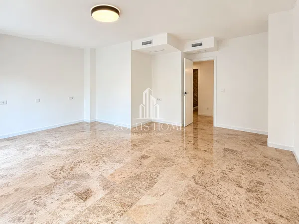 Piso en Calle de Luis Bolinches Compañ, Penya-Roja - Foto 4
