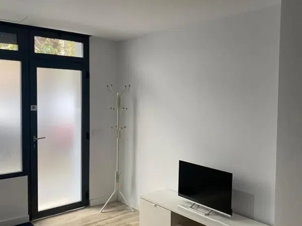 Piso en calle del Doctor Zamenhof, 46 - Foto 13