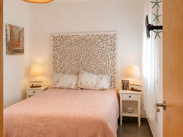 Piso en Calle del Duc de Vendôme, 20, Casco Urbano, Casco Urbano - Foto 6