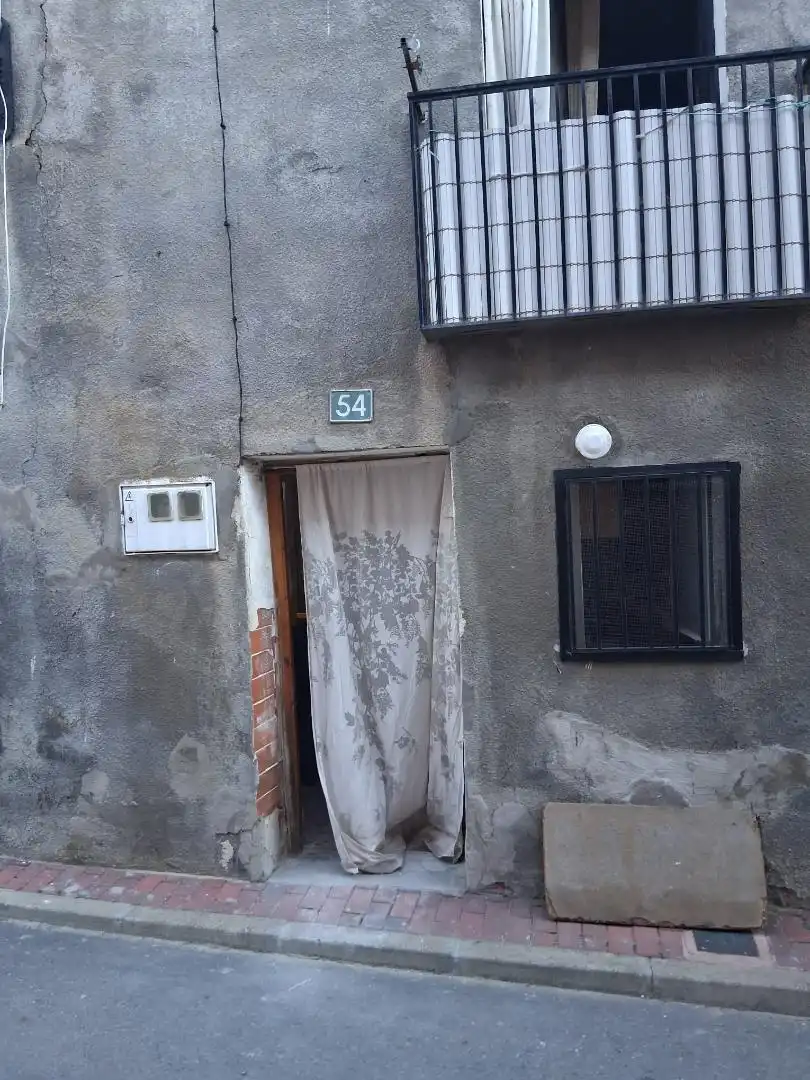 Casa adosada en  Calle Hondillo 1 - Foto 5