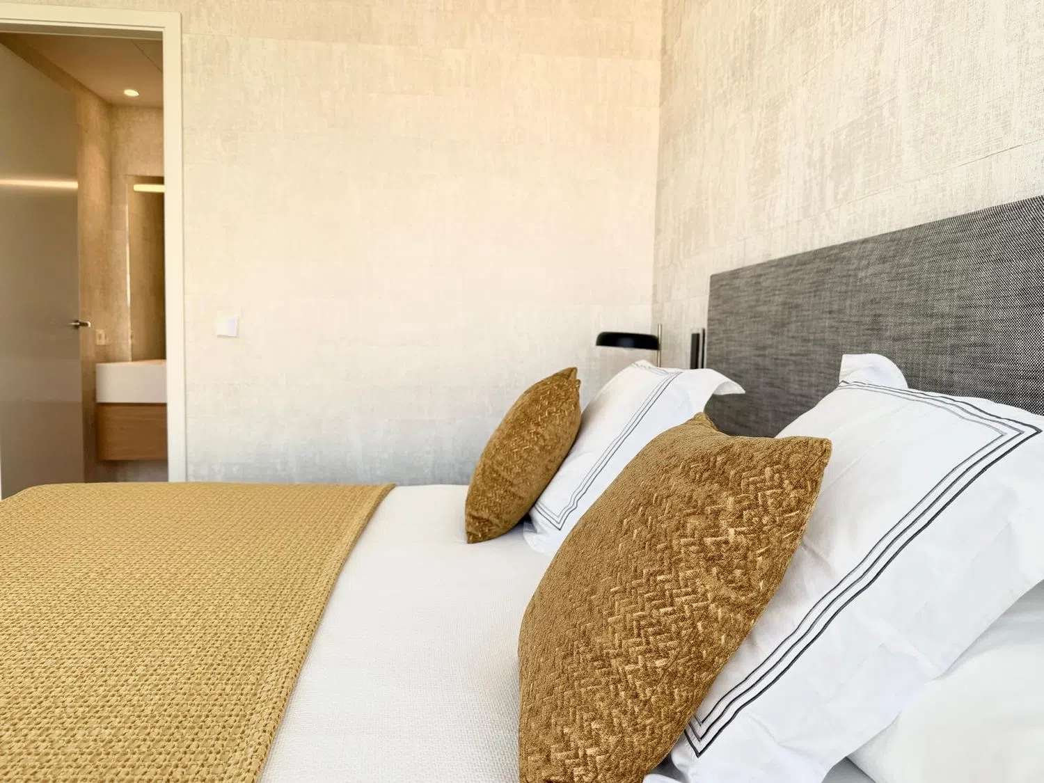 Piso en calle de Javier Ferrero, 1 - Foto 19