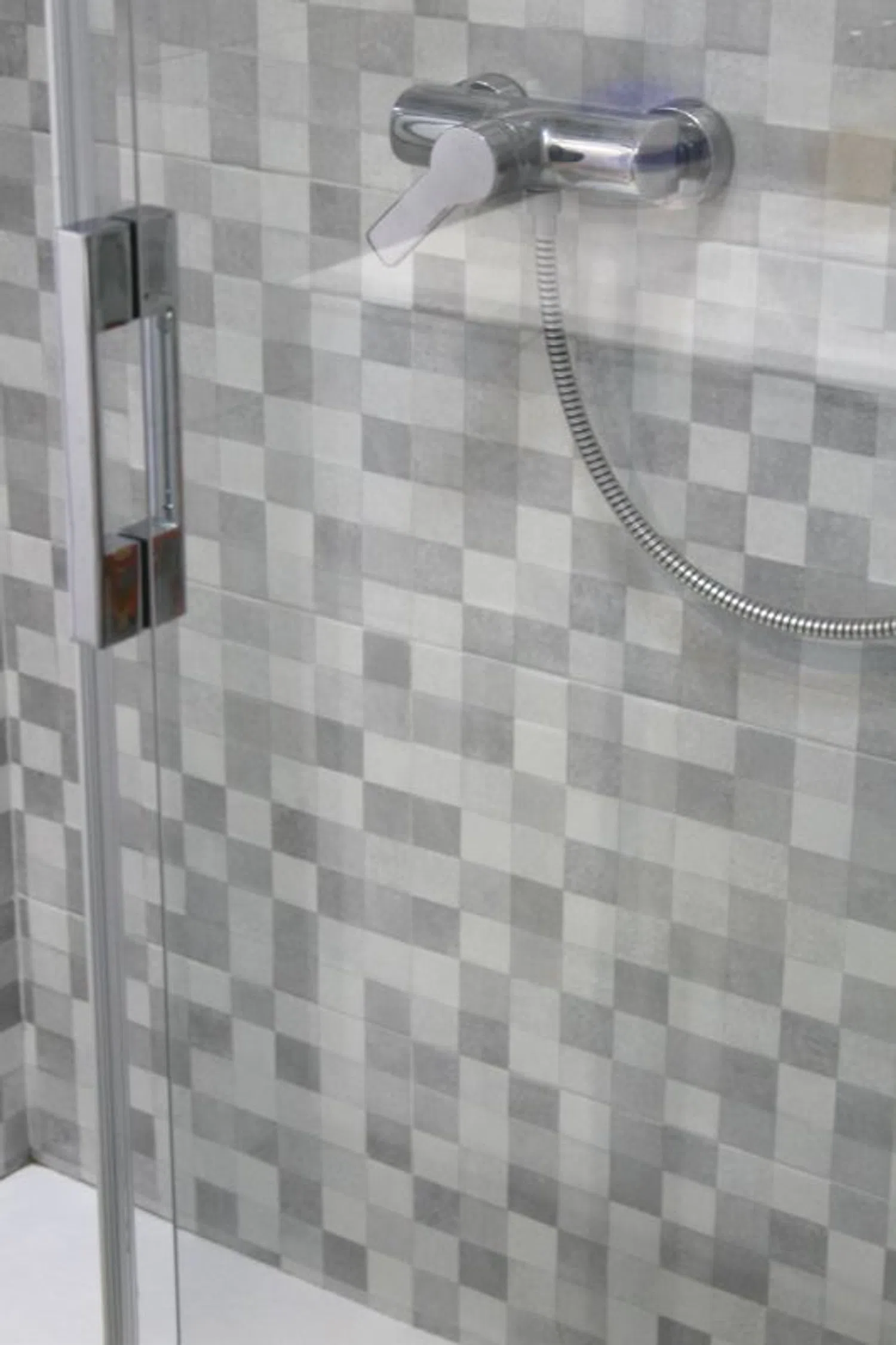 Piso en calle De Las Moquetas, 24 - Foto 10