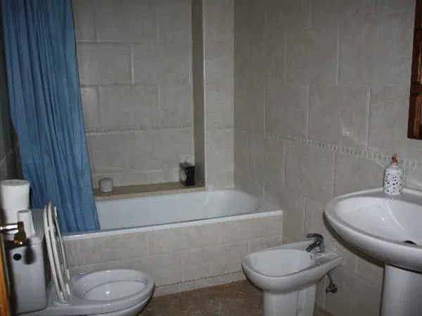 Estudio en Barrio La Fortuna - Foto 8