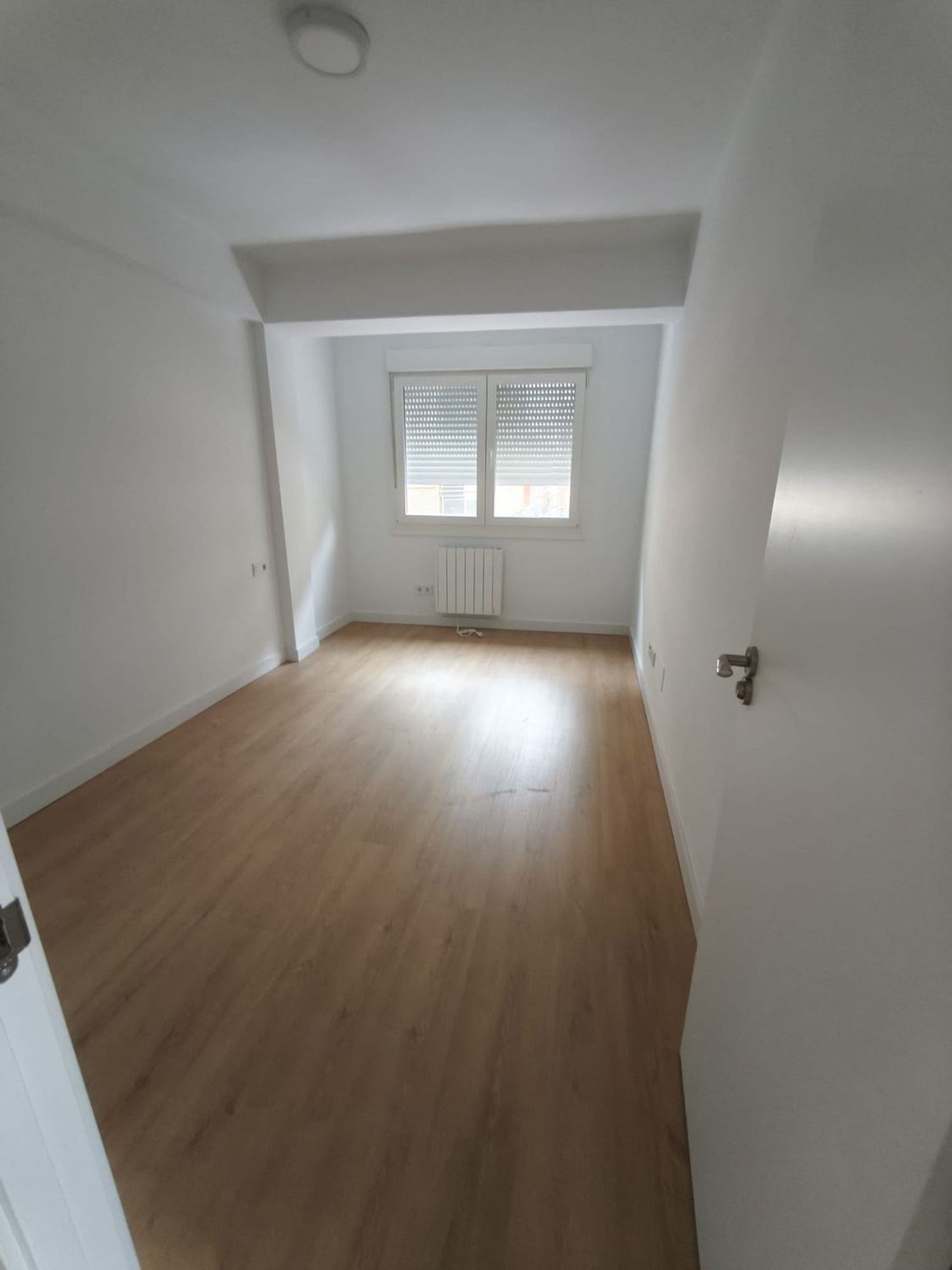 Piso en calle de Antonio Maura, 50 - Foto 5