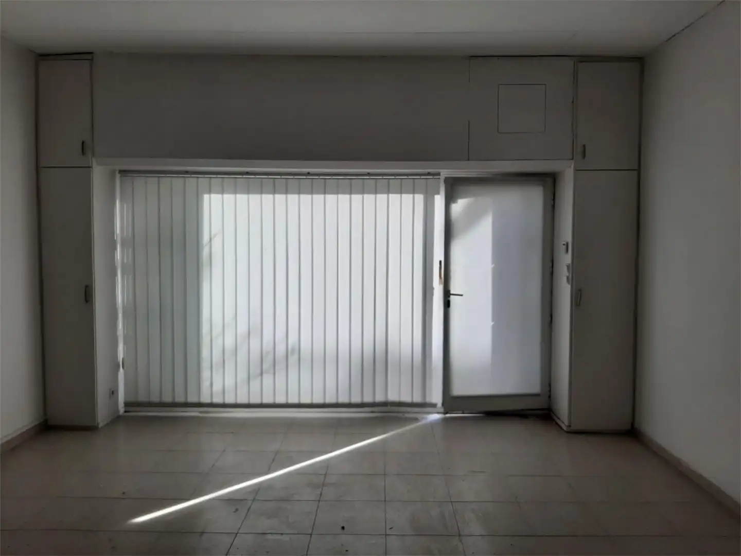 Local comercial en  Carrer Llauder 83 - Foto 16