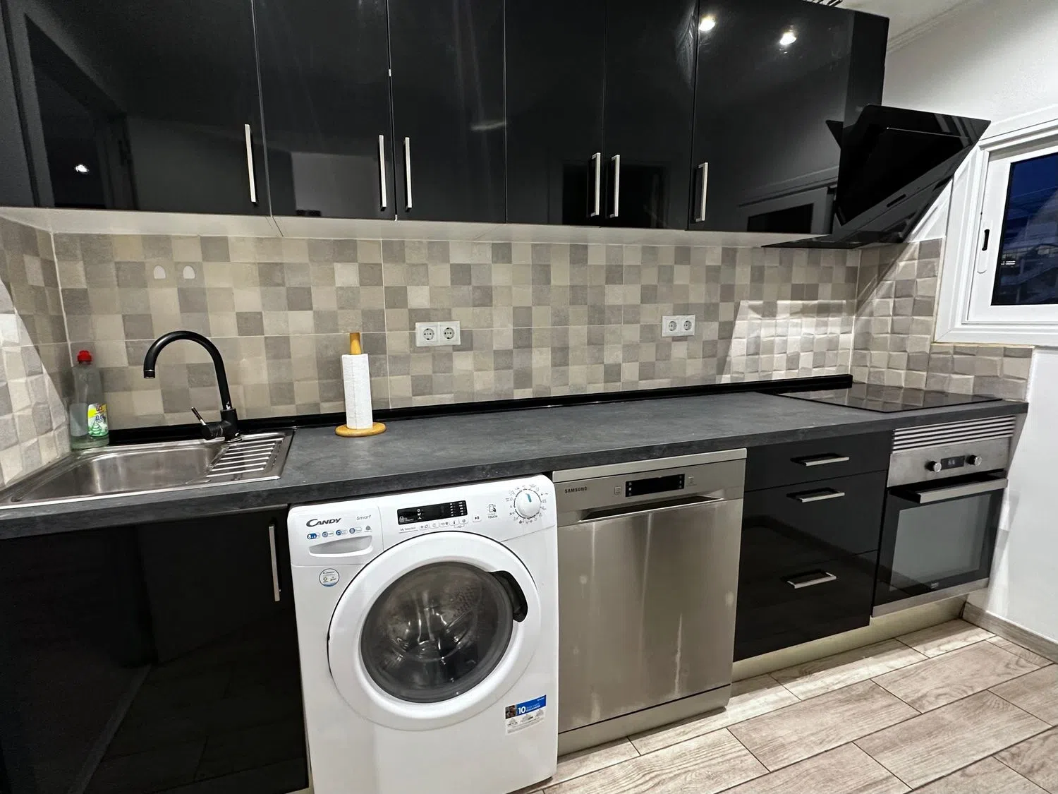 Piso en calle de Trelawny, 2 - Foto 18