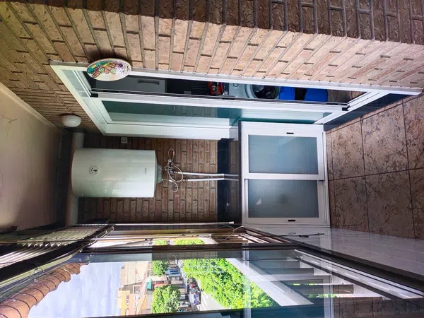 Piso en avenida de Burjassot, 180 - Foto 10