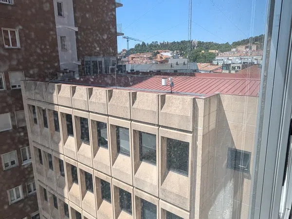 Piso en Plaza de España, 1, Los Vadillos - R. Sanitaria - Pozanos - Foto 2