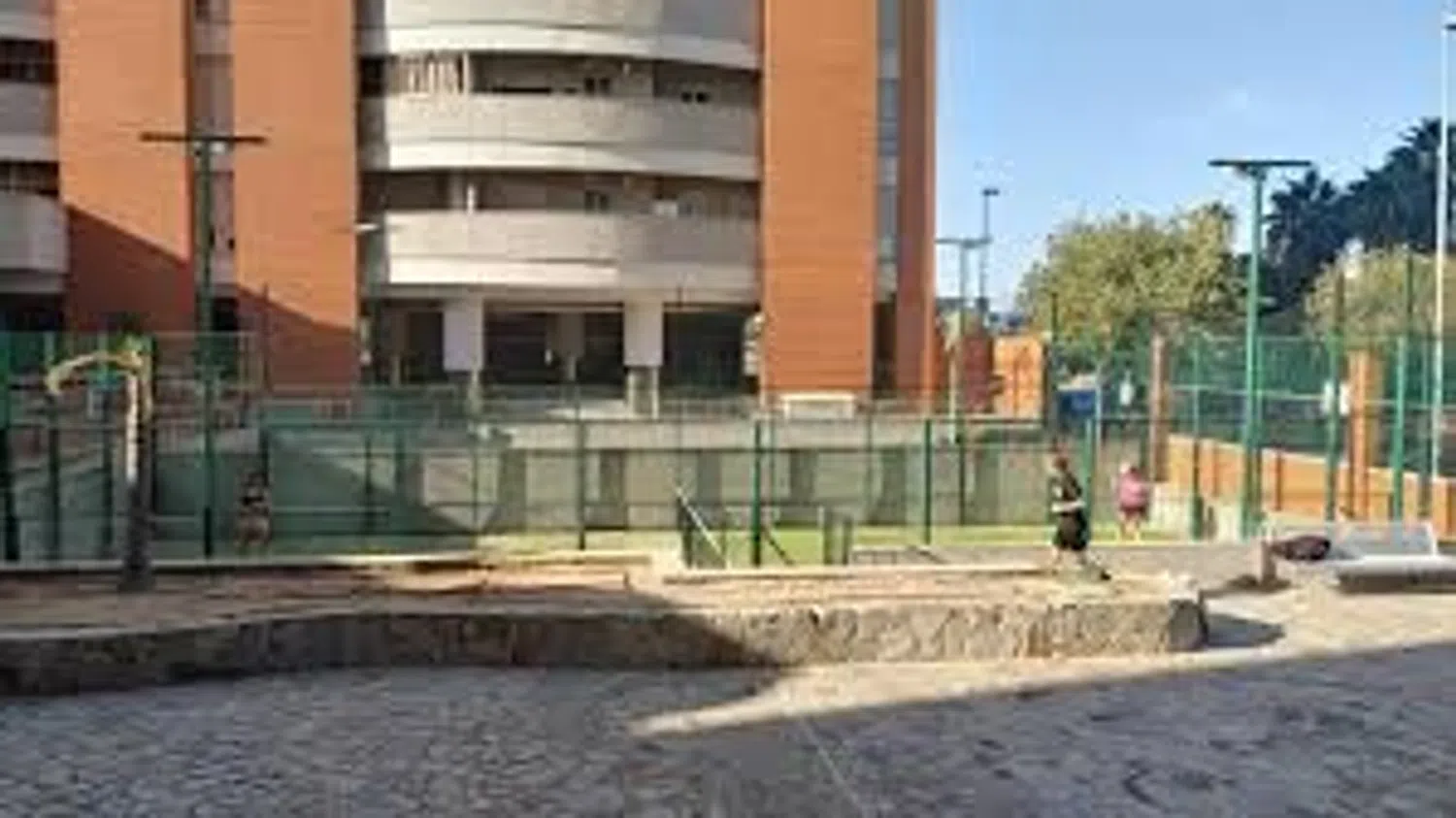 Piso en calle Hermes, 6 - Foto 5