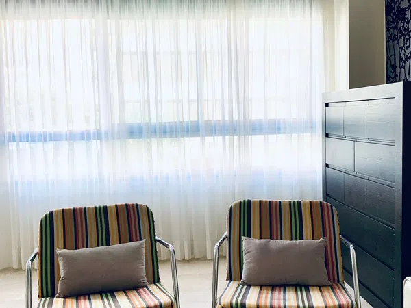 Piso en Calle Luis Doreste Silva, 25, Arenales - Lugo - Avda Marítima - Foto 10