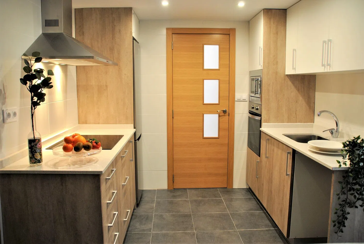 Piso en calle de Josep Grollo, 26 - Foto 29