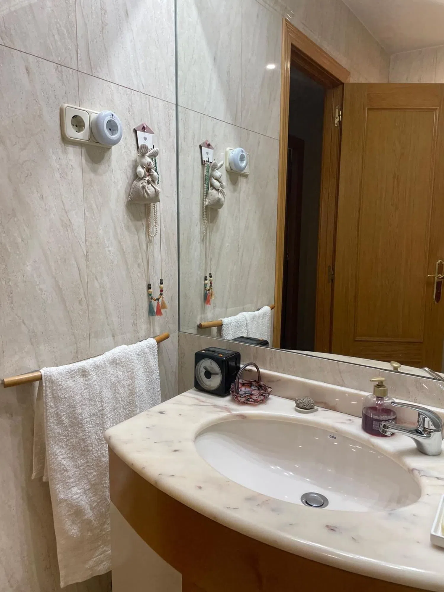 Piso en calle de Sangenjo, 5 - Foto 25