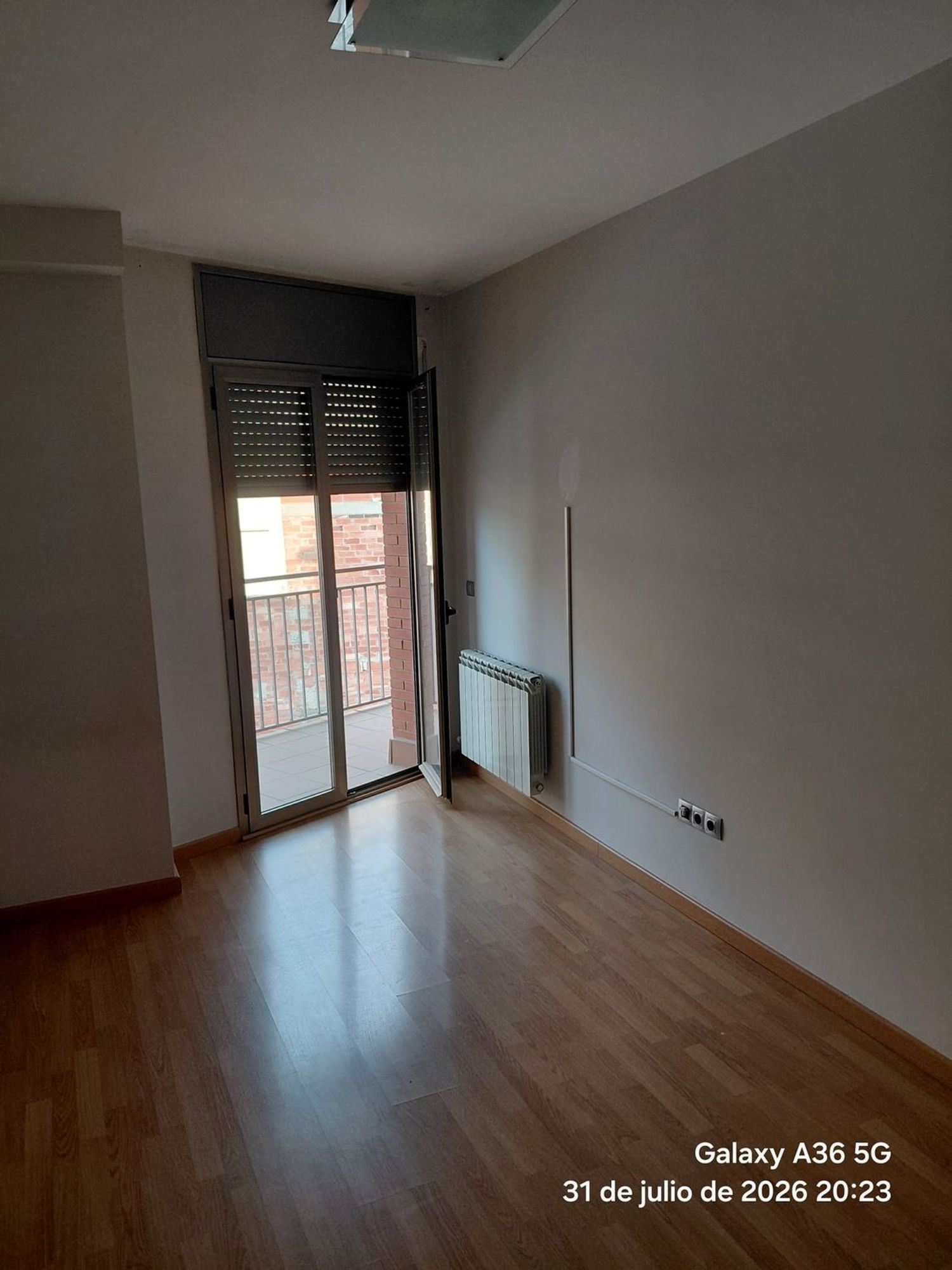 Dúplex en Calle Doctor Huguet, 16 - Foto 36