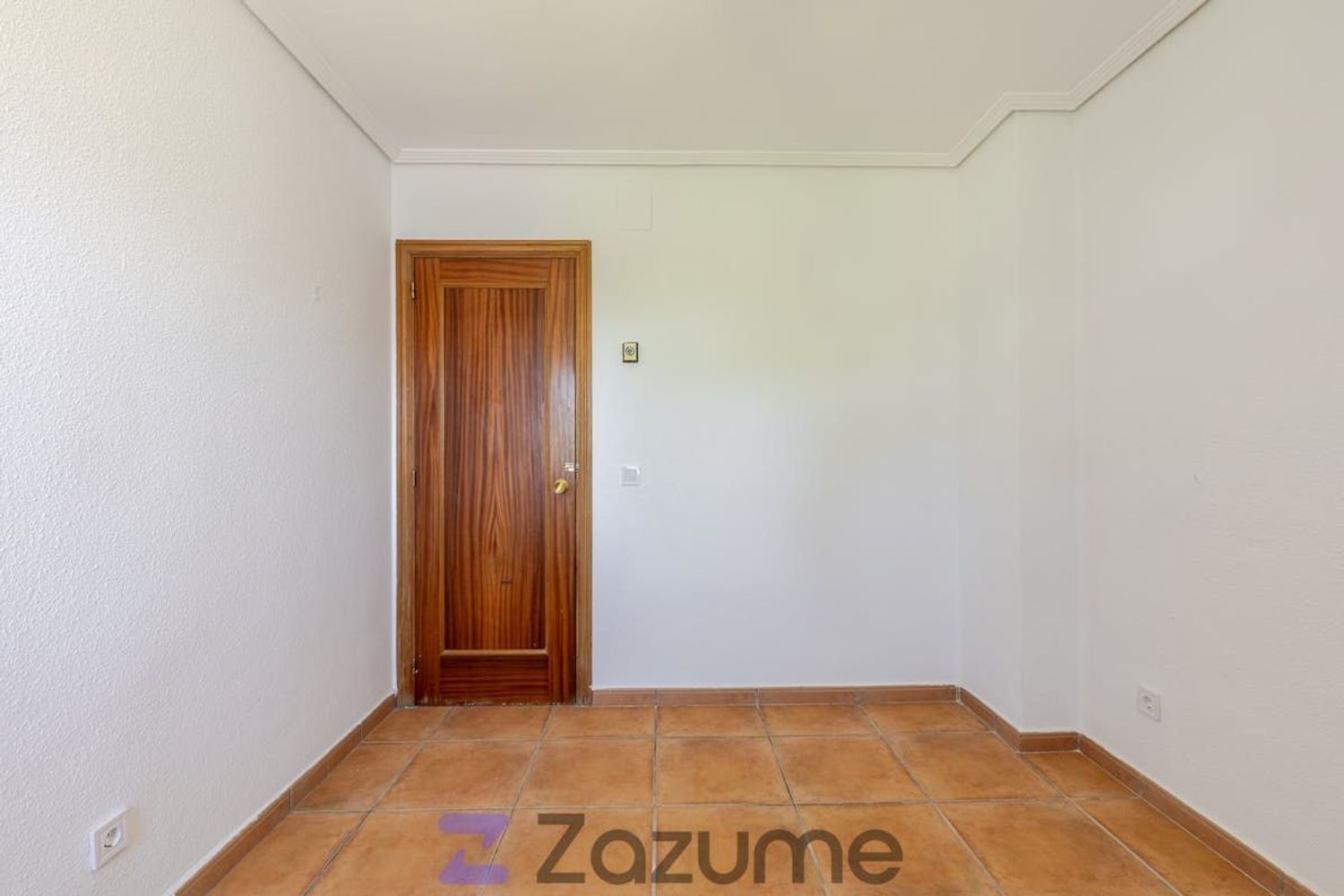 Piso en Calle Vaguada del Arcipreste, Zona norte - Foto 27