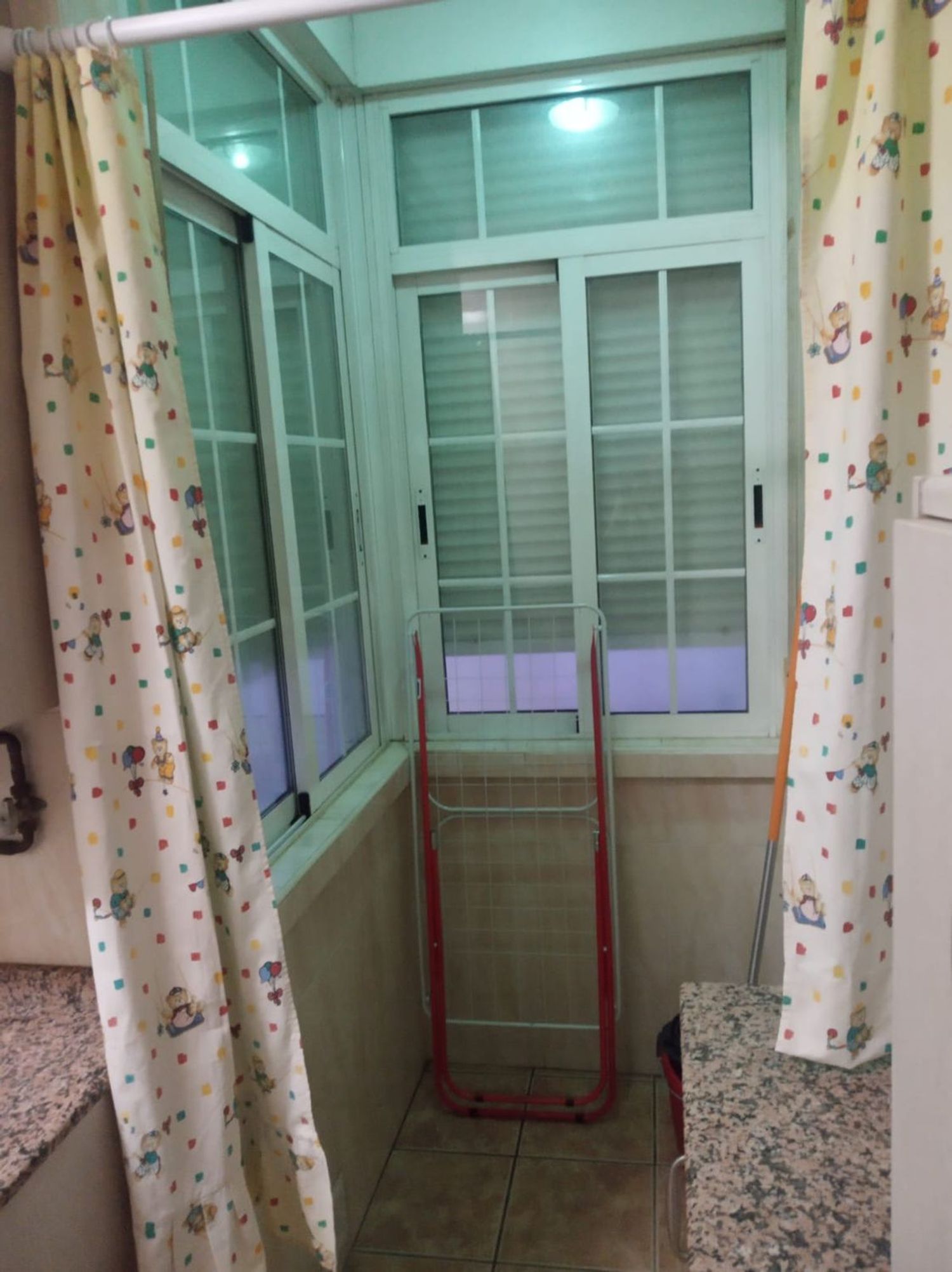 Piso en Ronda Norte, 7, San Antón - Foto 5
