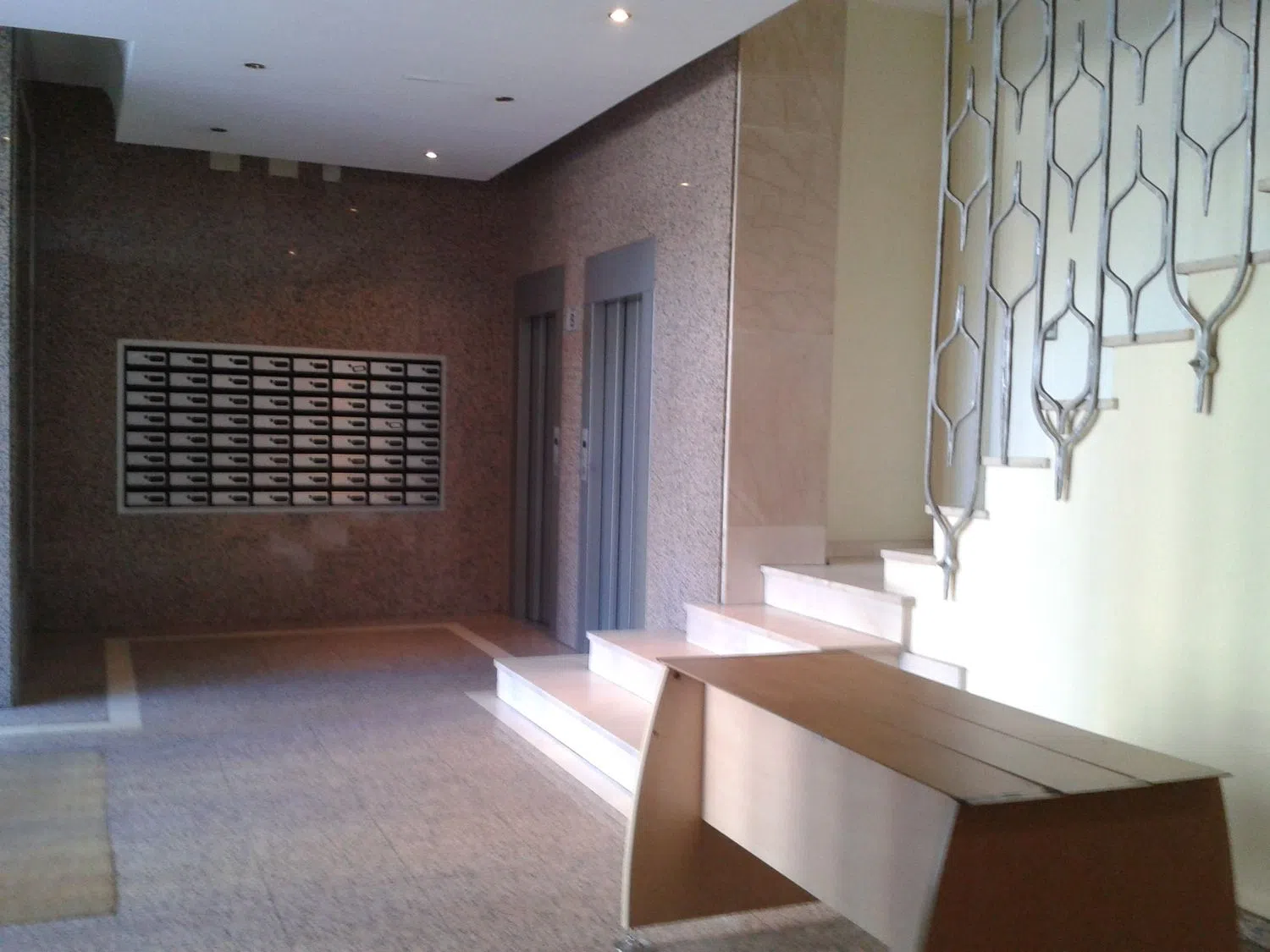 Piso en calle de la Infanta Mercedes, 62 - Foto 22