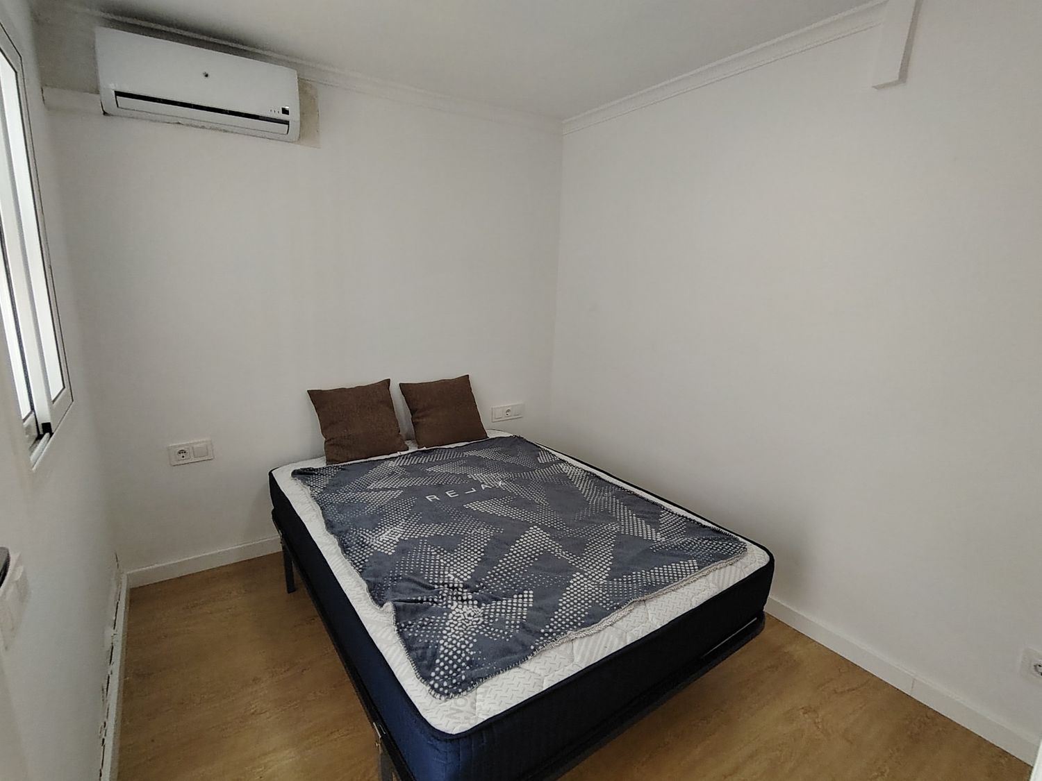 Piso en Collblanc - Foto 31