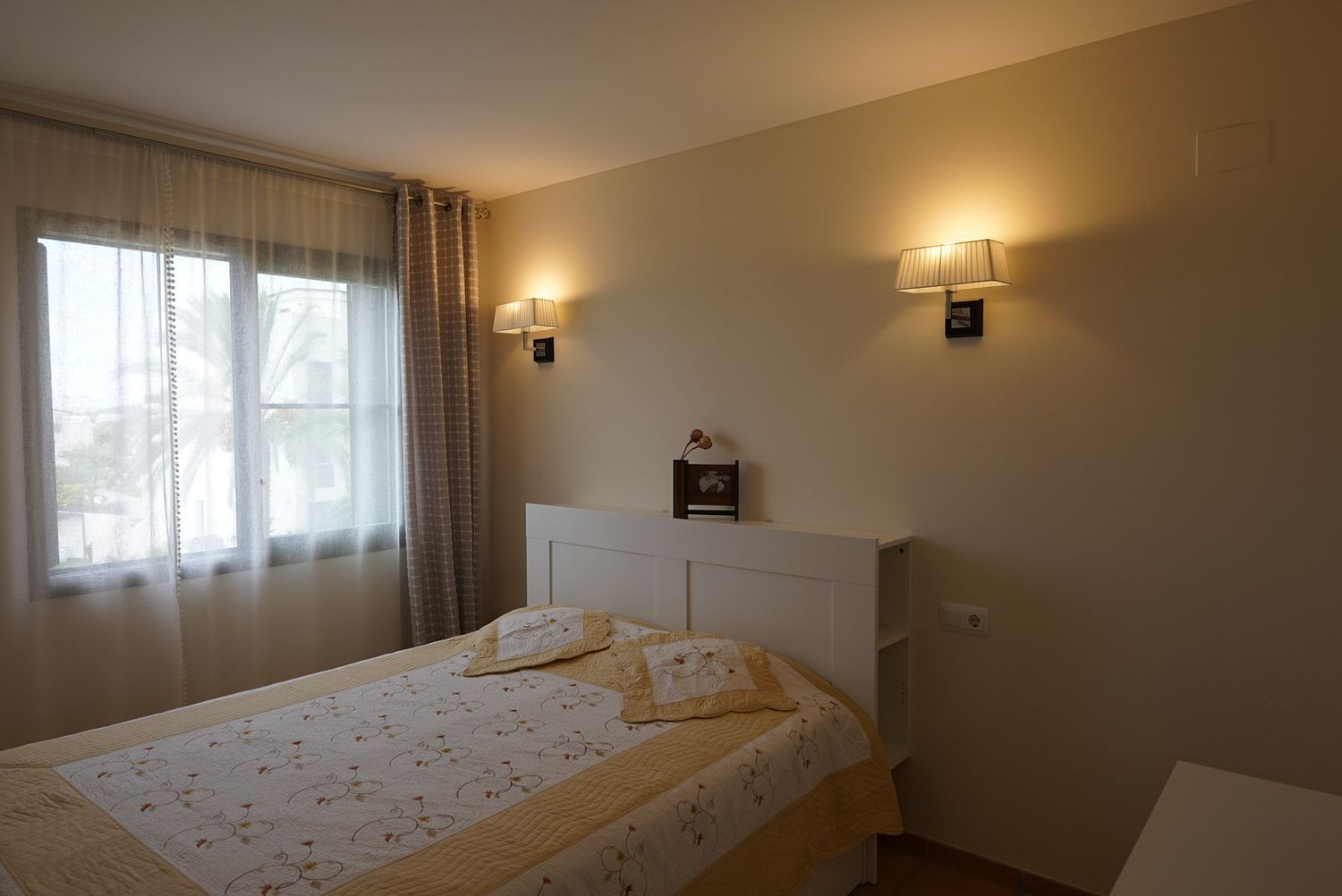 Chalet adosado en Golf Bahía - Foto 19