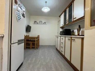 Piso en Joaquina Eguaras - Foto 4