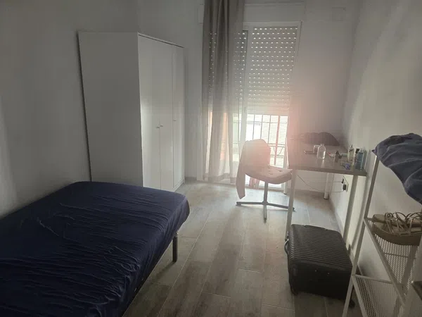 Piso en Carmen Crespo, 1, Benimaclet - Foto 4