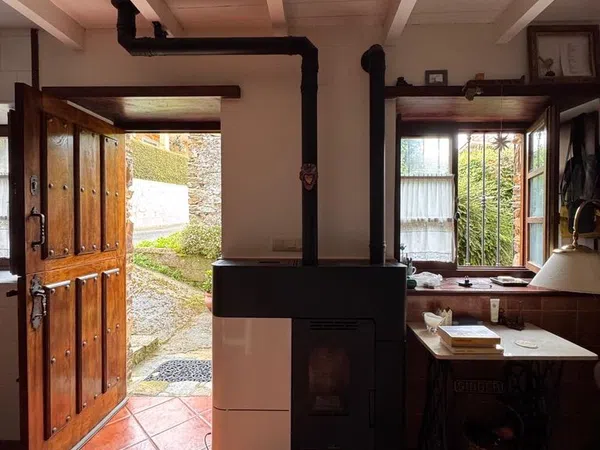 Casa rural en Lugar Somao, 1 a - Foto 7