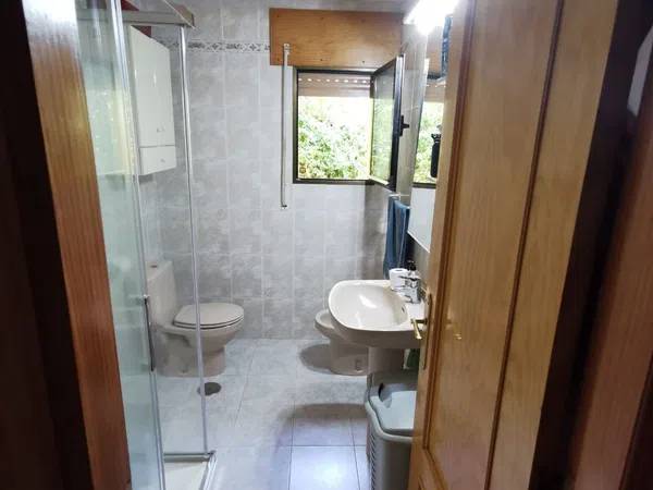 Casa o chalet independiente en Urbanizacion los Rosales, 8 - Foto 18