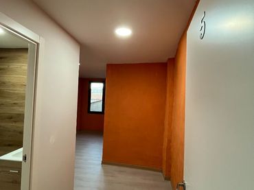 Chalet en  Calle Mayor 61 - Foto 6