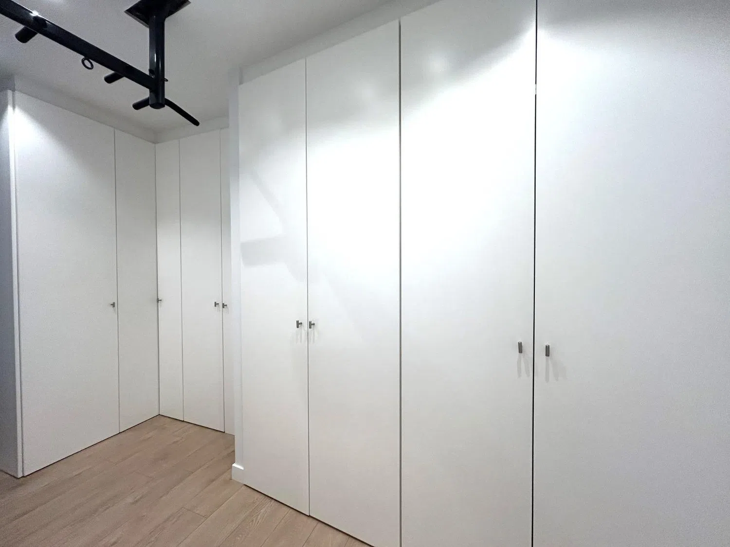 Piso en calle de Luchana, 35 - Foto 18