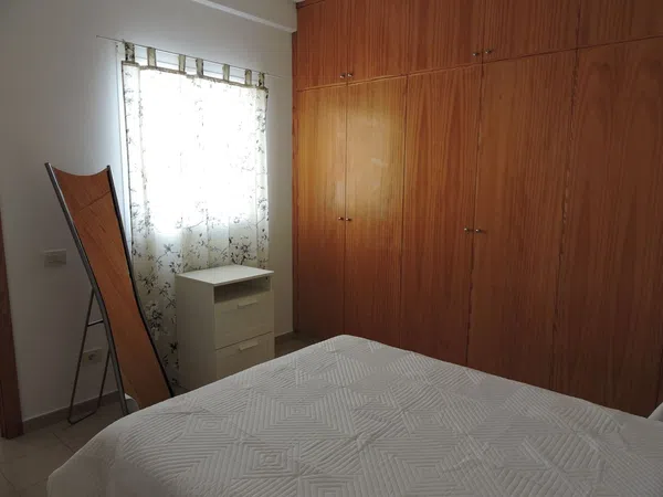 Estudio en Calle ángel guimerá, 70, Arenales - Lugo - Avda Marítima - Foto 9