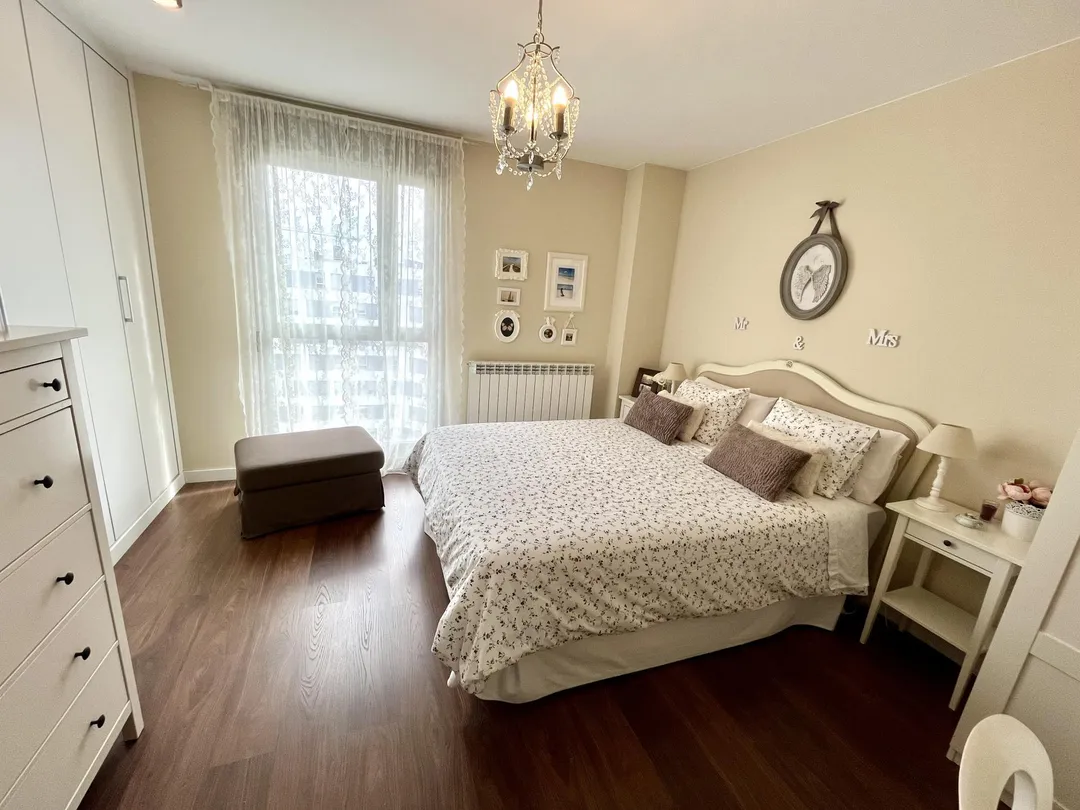 Piso en  Calle del Vaporetto 2 - Foto 15