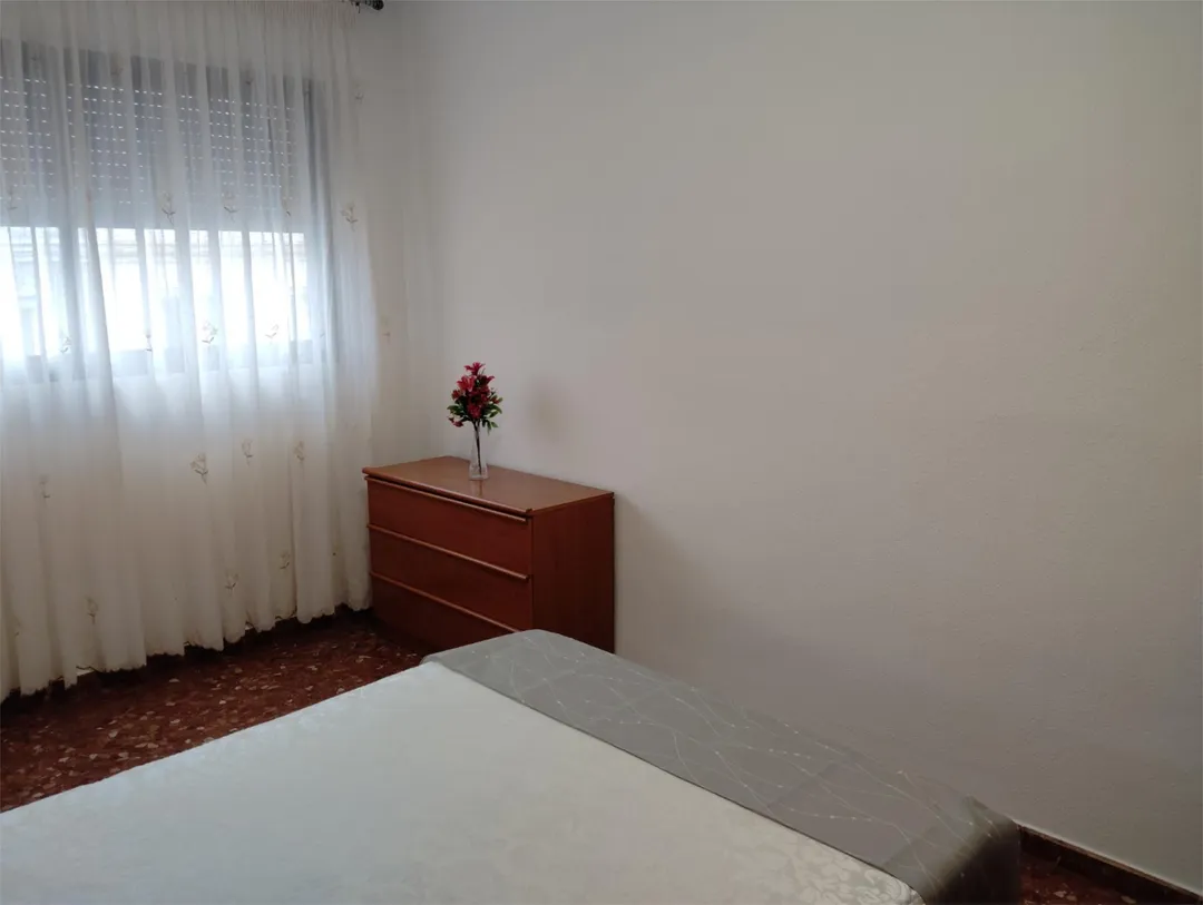 Piso en  Carrer de la Pobla de Farnals 7 - Foto 5