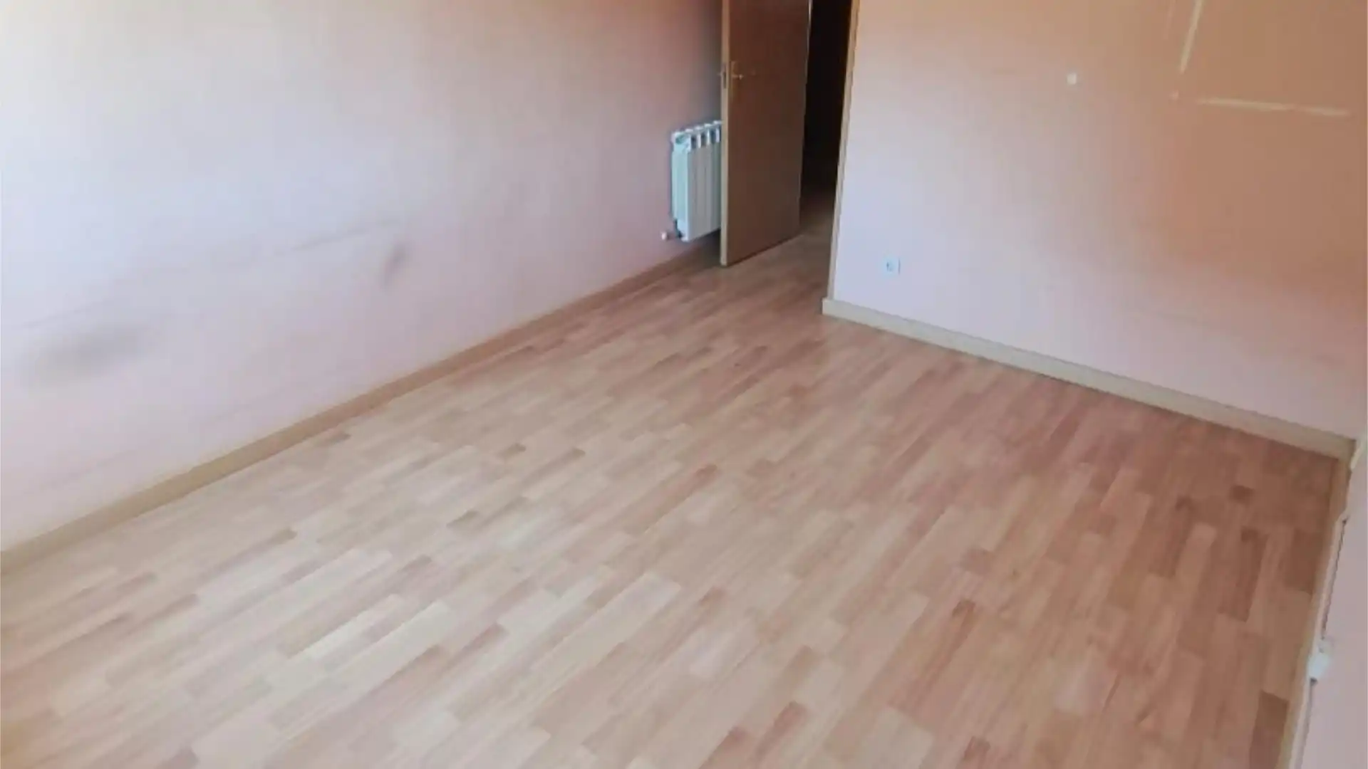 Piso en  Calle de las Cañas 187 - Foto 27