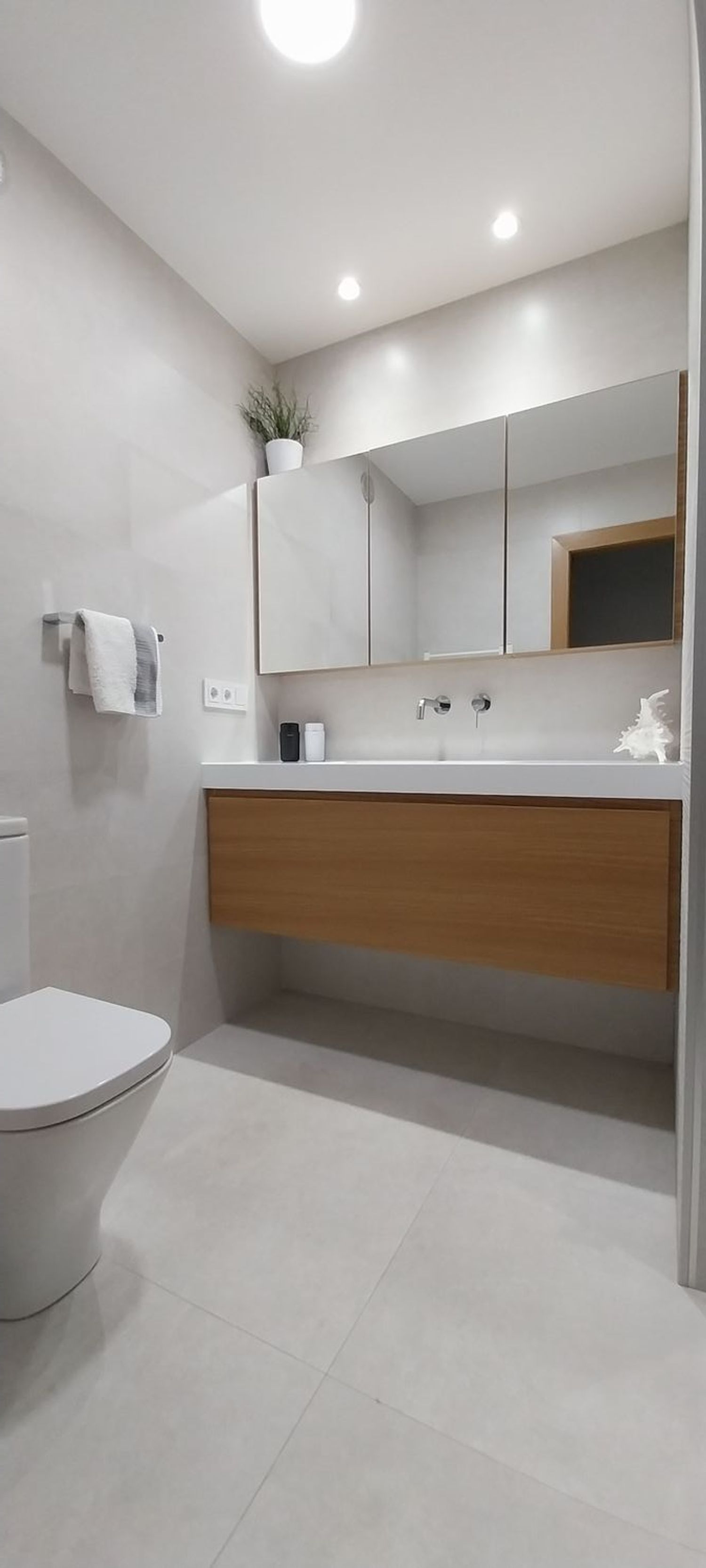 Piso en Calle Polideportivo, 6 - Foto 17