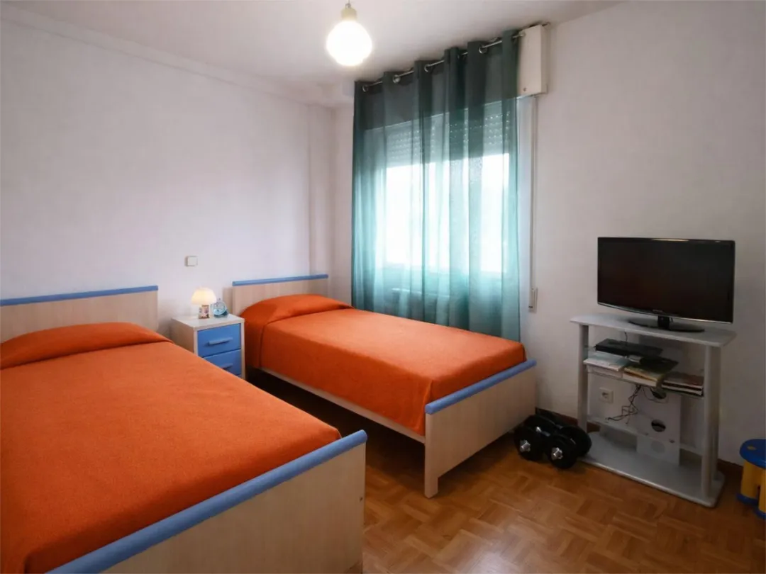 Chalet en Rivas-Vaciamadrid - Foto 11