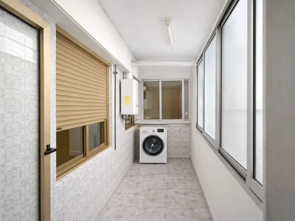 Piso en Nueva Baja, 36 - Foto 18