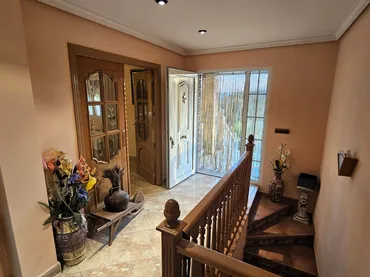 Chalet en  M-510 16 - Foto 20