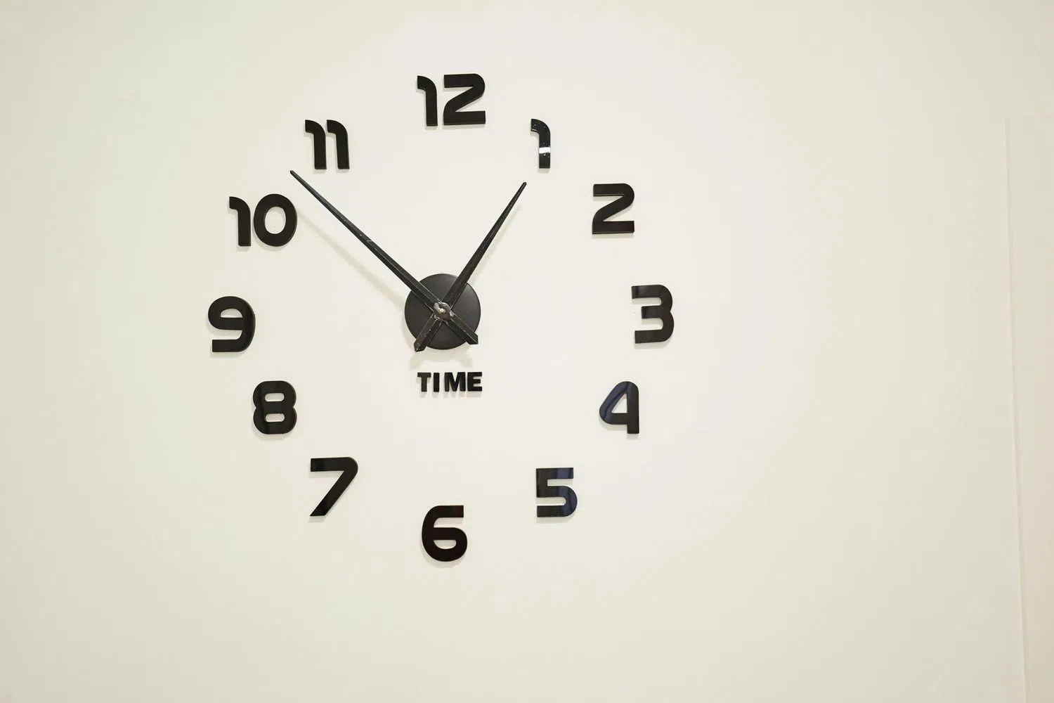 Piso en C. Horno, 1 - Foto 2