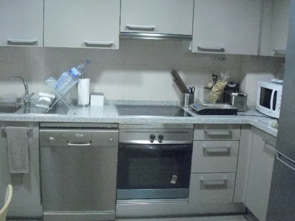 Piso en Calle del Tomillaron, 59, Marazuela- El Torreón - Foto 11
