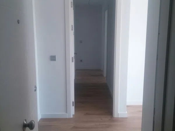 Piso en Avenida Dolores Rodríguez de Aragón, 6, El Consul - El Romeral - Foto 9