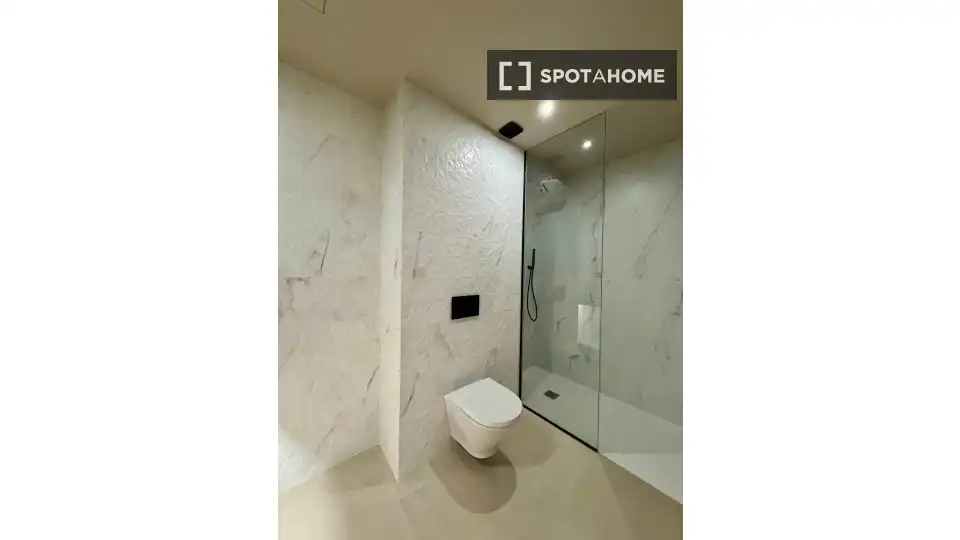 Piso en Santa Coloma de Gramenet - Foto 15