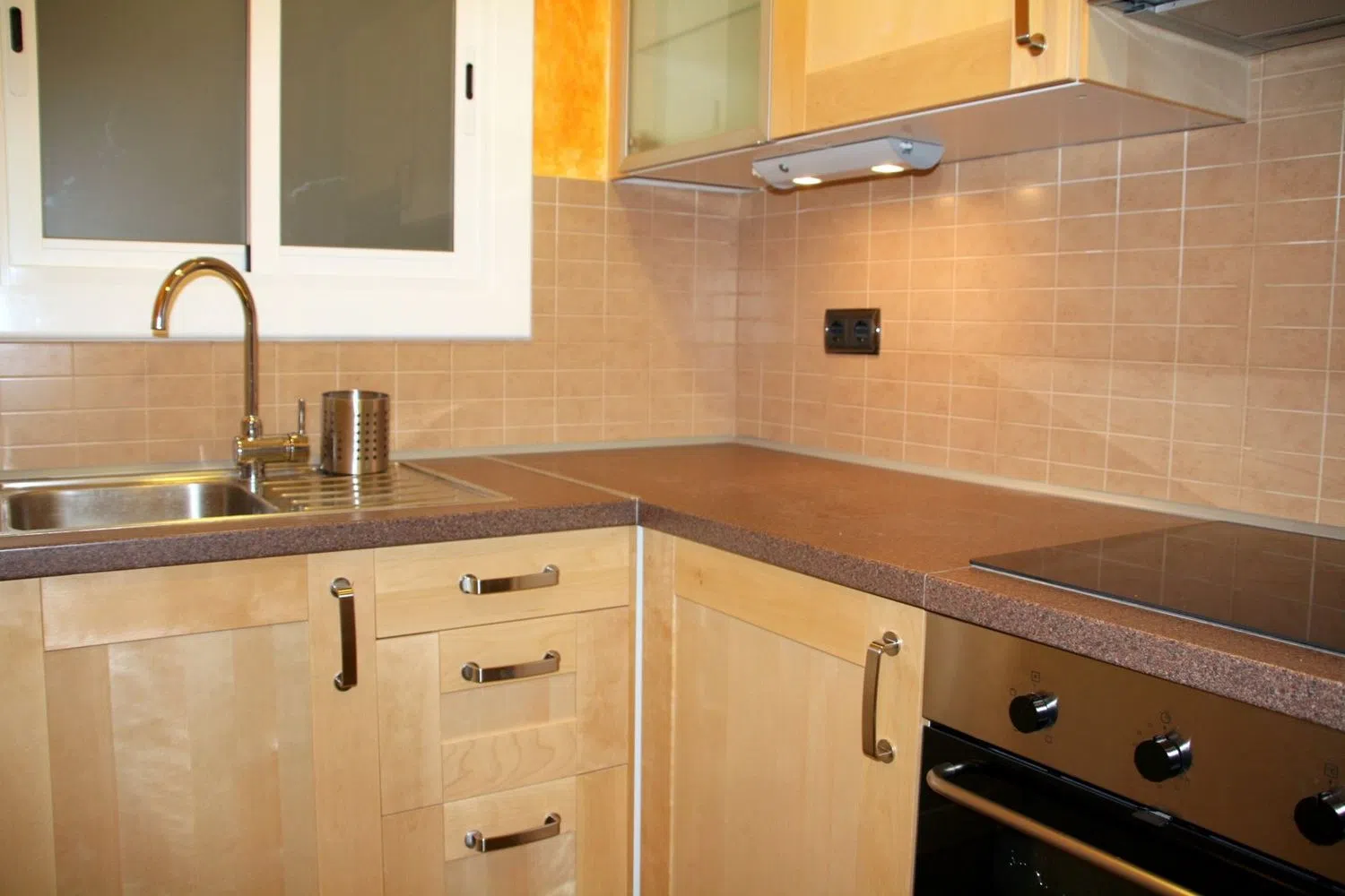 Piso en avenida de Sarrià, 53 - Foto 16