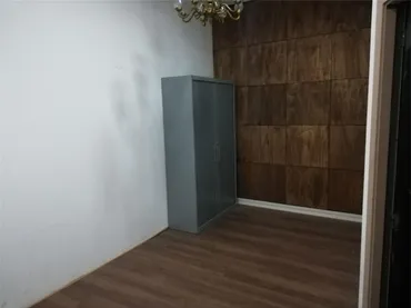 Local comercial en  Carrer del Nord 128 - Foto 14