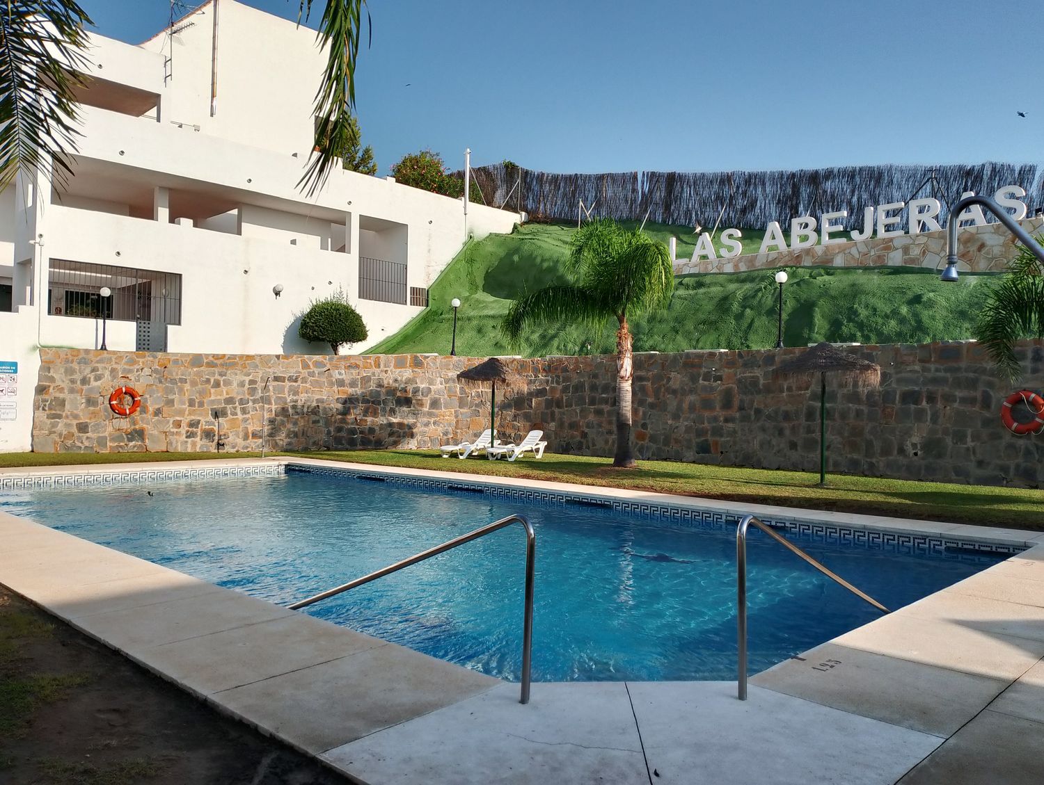 Casa independiente en calle Sidney, 63 - Foto 20