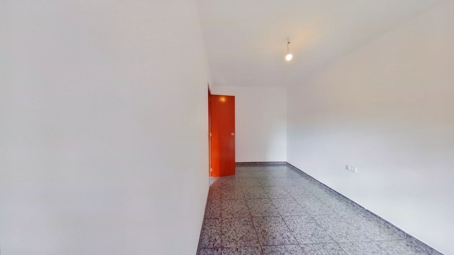 Piso en Riu - Foto 15