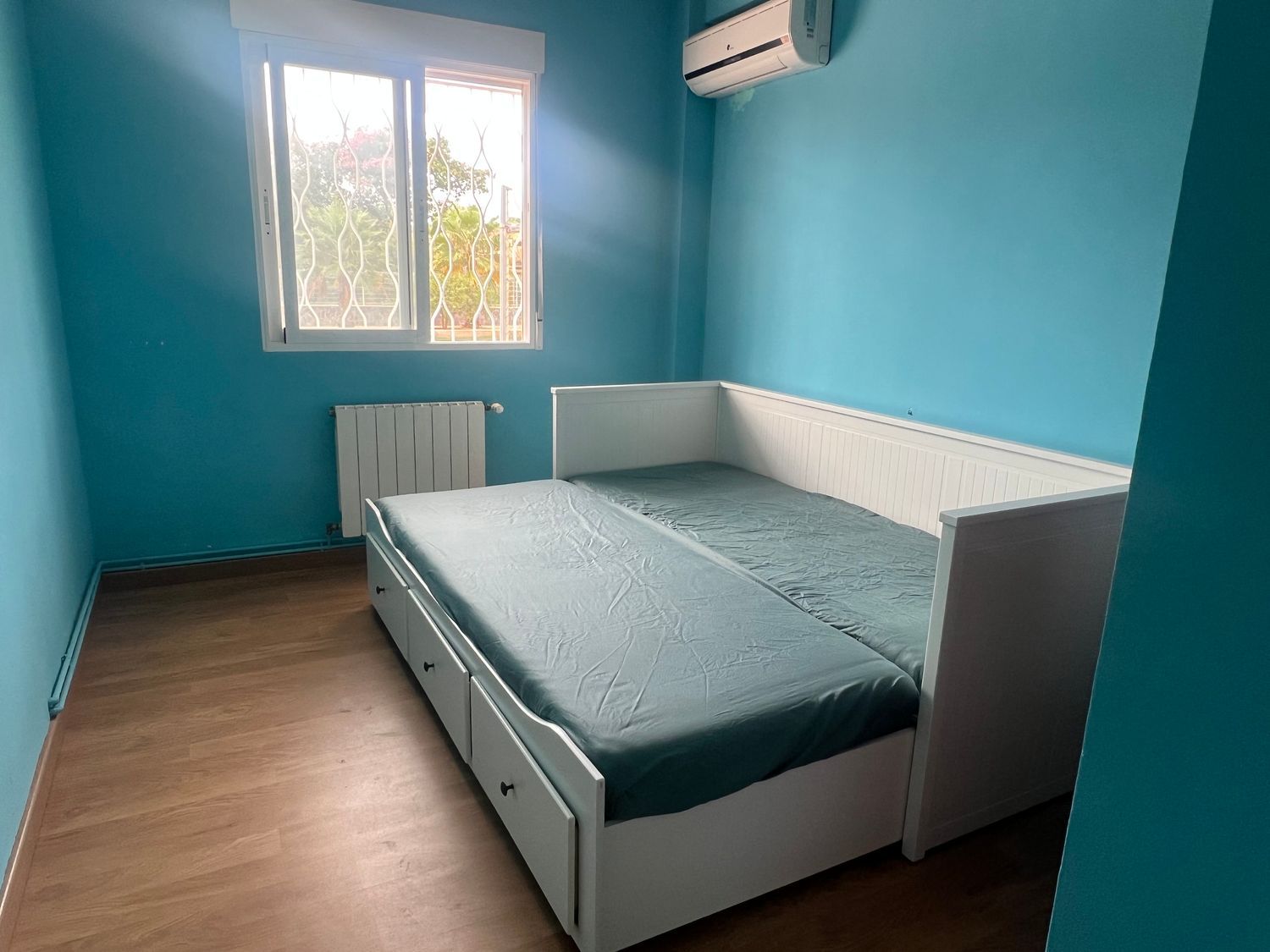 Casa de pueblo en Calle Font del Berro, 2, La Conarda-Montesano, La Conarda-Montesano - Foto 13