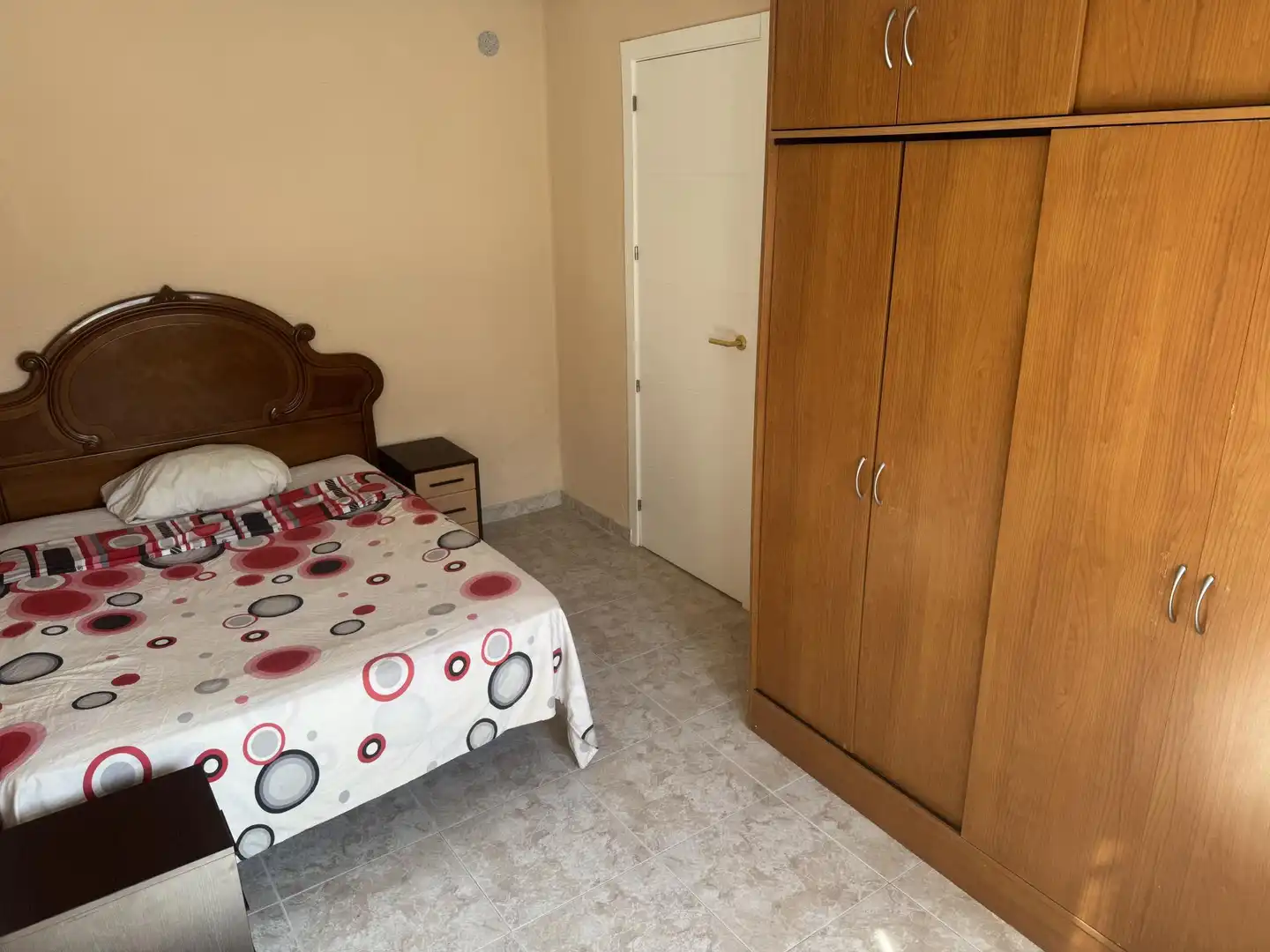 Piso en  Carrer de l'Arquitecte Rodríguez 38 - Foto 14