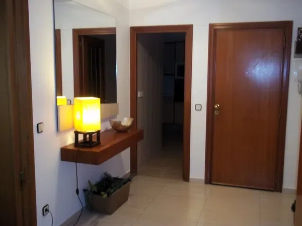 Piso en Avenida de Blasco Ibáñez, La Vega Baixa - Foto 16