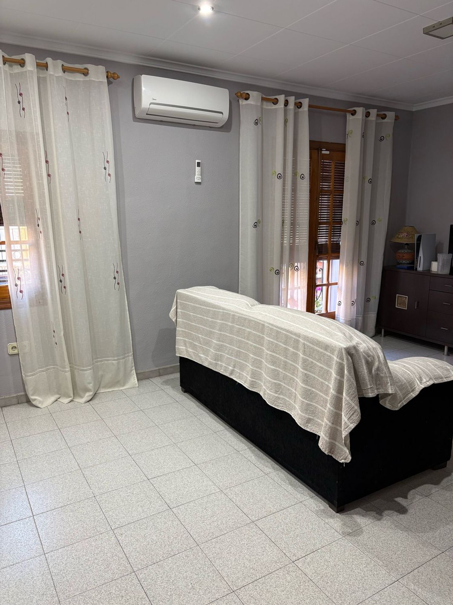Casa o chalet independiente en Villanueva de Castellon - Foto 29