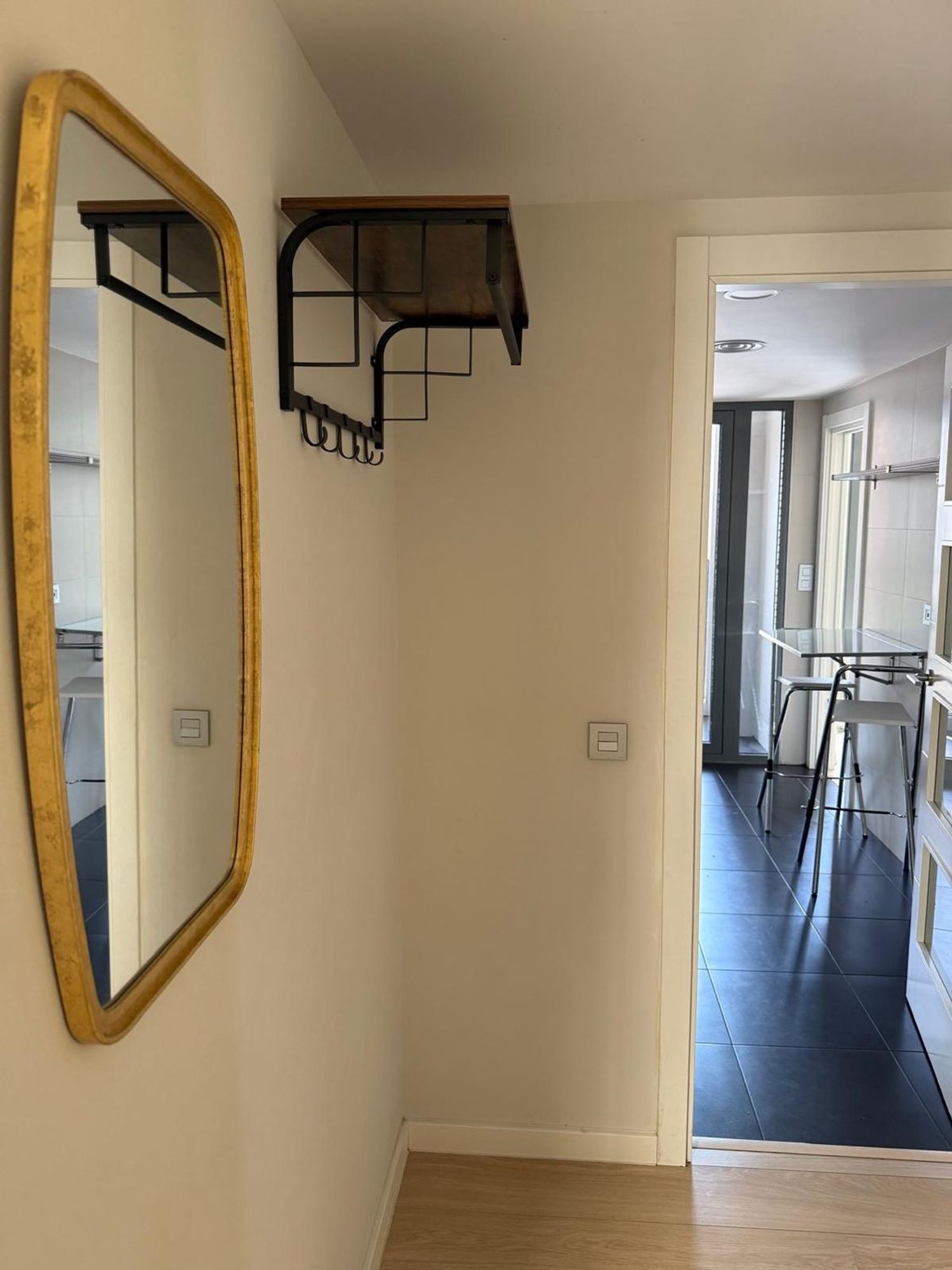 Piso en Ribera de Curtidores, 35 - Foto 11